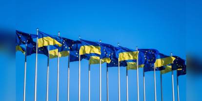 AB, Ukrayna'yı 2026'da roaming bölgesine dahil etmeyi planlıyor