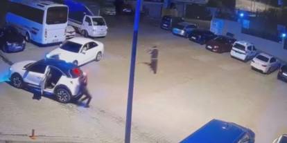 İstanbul'da 'Gündoğmuş Çetesi' operasyonu: 59 şüpheli hakkında gözaltı kararı
