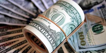 18 Haziran Çarşamba günü dolar, euro ne kadar?