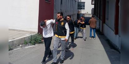 Adana'da husumet yüzünden başından vurulan Hüseyin Daş hayatını kaybetti