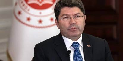 Yılmaz Tunç'tan Murat Çalık için tahliye açıklaması