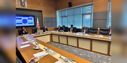 TBMM Komisyonu'ndan Don Hasarı Raporu: 21,6 Milyar TL Zarar, 1,5 Milyar TL Ödeme