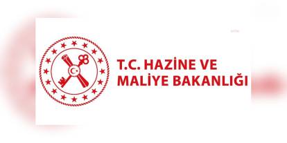 Hazine ve Maliye Bakanlığı: Vergi affı iddiaları asılsız