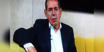 Bandırma'da Galatasaray şampiyonluk balosu: Özbek'ten kutlama mesajı