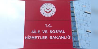 Aile Bakanlığı'ndan şiddet haberi: 8 kardeş devlet korumasına alındı