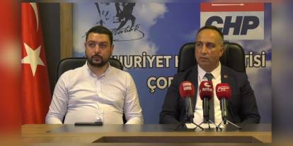Çorum'da 14 Yaşındaki Çocuk Hayatını Kaybetti: Tomografi Cihazı Sorunu Gündemde