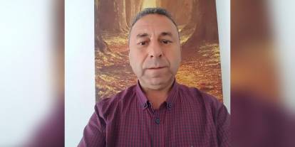 Bodrum'da çift cinayet: Galip Özmen'e 2 kez müebbet