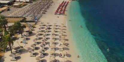 İngiltere’ye giden Türk’ten çarpıcı tatil dolandırıcılığı iddiaları