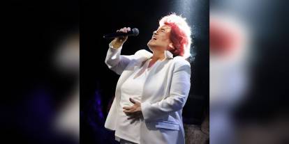 Eskişehir'de Uluslararası Nasreddin Hoca Festivali: Selda Bağcan ve diğer sanatçılar sahnede