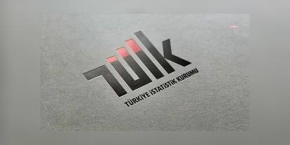 TÜİK açıkladı: Mayıs YD-ÜFE'de yıllık yüzde 25,34 artış