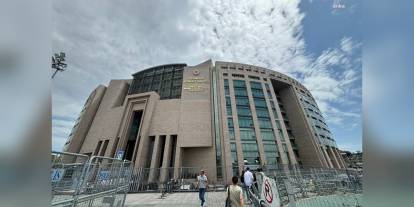 İstanbul Cumhuriyet Başsavcılığı: Etkin pişmanlık ifadelerine yönelik soruşturma