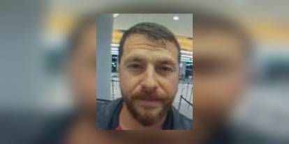 Kayseri'de miras kavgası: 3,5 yıl sonra Gürcistan'da yakalandı
