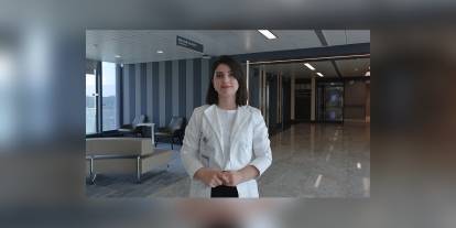 Nihal Candan'ın ölümü anoreksiya tartışmalarını alevlendirdi: Uzmanlardan uyarılar