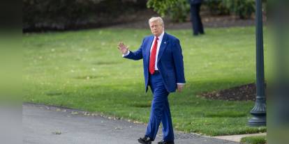 Pakistan, Donald Trump'ı 2026 Nobel Barış Ödülü'ne aday gösterdi