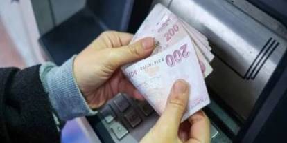 Emeklilere müjde: Bankalardan rekor promosyon
