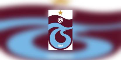 Trabzonspor, SPK'ya suç duyurusunda bulundu: Rüçhan hakkı kuponlarında manipülasyon