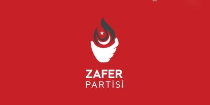 Zafer Partisi'nden Altaylı'nın gözaltına alınmasına tepki: 'Susturulan her ses, iktidarın meşruiyetinden koparır'