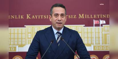 Başarır: Fatih Altaylı cumhurbaşkanını neden tehdit etsin?