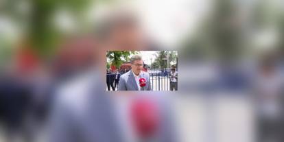 CHP'li Aytekin: Fatih Altaylı'nın gözaltına alınması tepki çekti