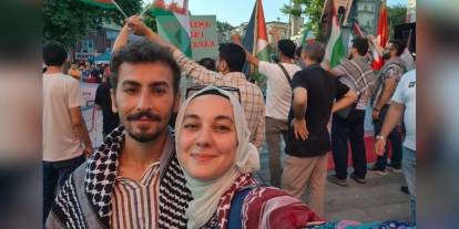 Ordu: 'Yüz yıldır parçala, böl, yönet ve yut taktiğiyle ilerliyorlar'