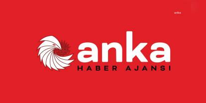 Ankara'da yoğun siyasi ve akademik gündem