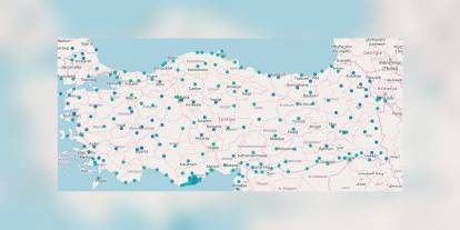 UAEA: İran nükleer tesislerinde radyasyon artışı yok