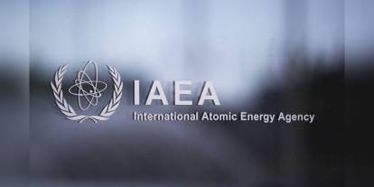 IAEA: İran nükleer tesislerine saldırı sonrası radyasyon seviyelerinde artış yok