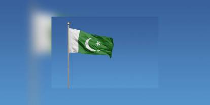 Pakistan, ABD'nin İran'a saldırısını kınadı