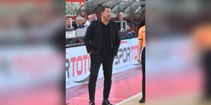 Ufuk Sarıca, Esenler Erokspor'la anlaştı