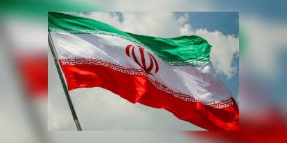 İran: ABD'ye karşı misilleme kararı
