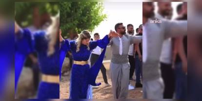 Silopi'de kadın lokantası çalışanı bıçaklanarak öldürüldü