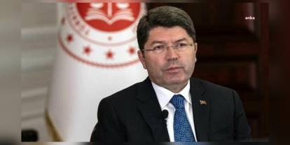 Türk Devletleri Teşkilatı Yargı Kurulları Ağı resmen kuruldu