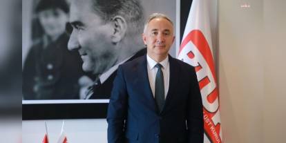 RTÜK'ün Danıştay Karne Notu: Yüzde 51 İsabetsiz Karar