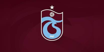 Trabzonspor, SPK'ya suç duyurusunda bulundu