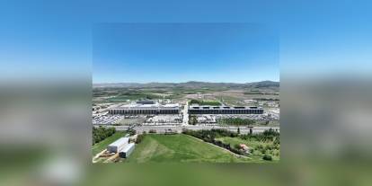 ASELSAN, BİST Sürdürülebilirlik 25 Endeksine A+ ile girdi