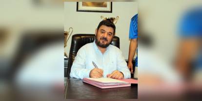 Menemen'de belirsizlik sürüyor: Yeni sezon planları henüz netleşmedi