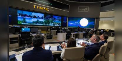 Türk Telekom, 7 ilde fiber internet deneyimi sundu: 9 milyondan fazla haneye 1 Gbps hız