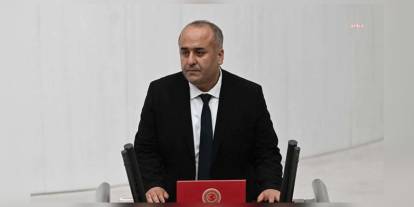 Çiçek'ten asgari ücrete ara zam talebi: 'İnsan onuruna yaraşır ücret şart'