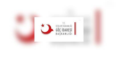 Göç İdaresi Başkanlığı: İran'dan kitlesel göç iddiaları doğru değil