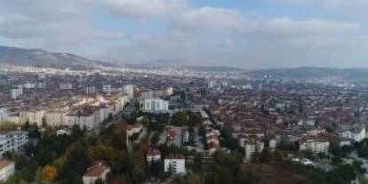 BBP’li belediyede rüşvet skandalı