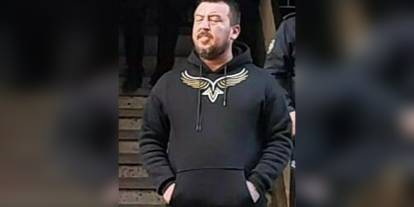 Aydın'da kız arkadaşının annesini öldüren Nuri Bozkurt'a ağırlaştırılmış müebbet