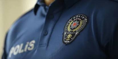 İstanbul ve İzmir'de büyük FETÖ operasyonu