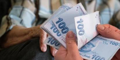 En düşük emekli maaşı kaç TL olacak?