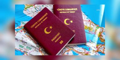 Binlerce öğrenci vize kriziyle eğitim hayallerini erteliyor