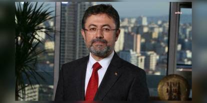 Yumaklı'dan orman yangını uyarısı: Sıcaklıklar yükseliyor