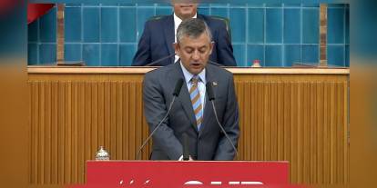 Özel: Asgari ücret 30 bin 205 lira olmalı, veresiye defterleri kapanmalı