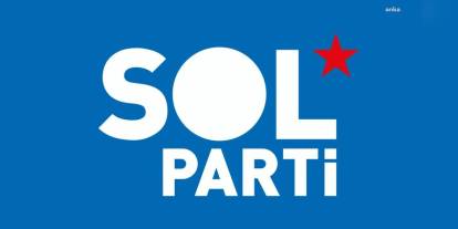Sol Parti raporu: İsrail'le ticari ilişkiler sürüyor