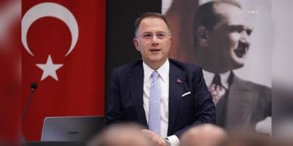 İzmir'de tutuklu Başkan Çalık'ın sağlık durumu ağır: Acil biyopsi