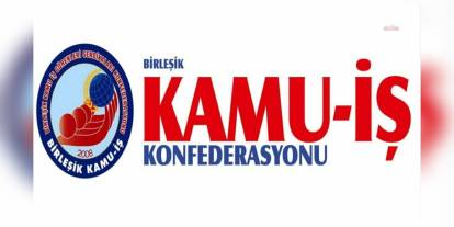 Haziran'da açlık sınırı 27 bin 415 lira, yoksulluk sınırı 83 bin 859 lira oldu
