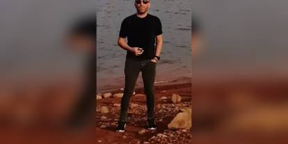 Darıca'da zabıta memuru hayatını kaybetti